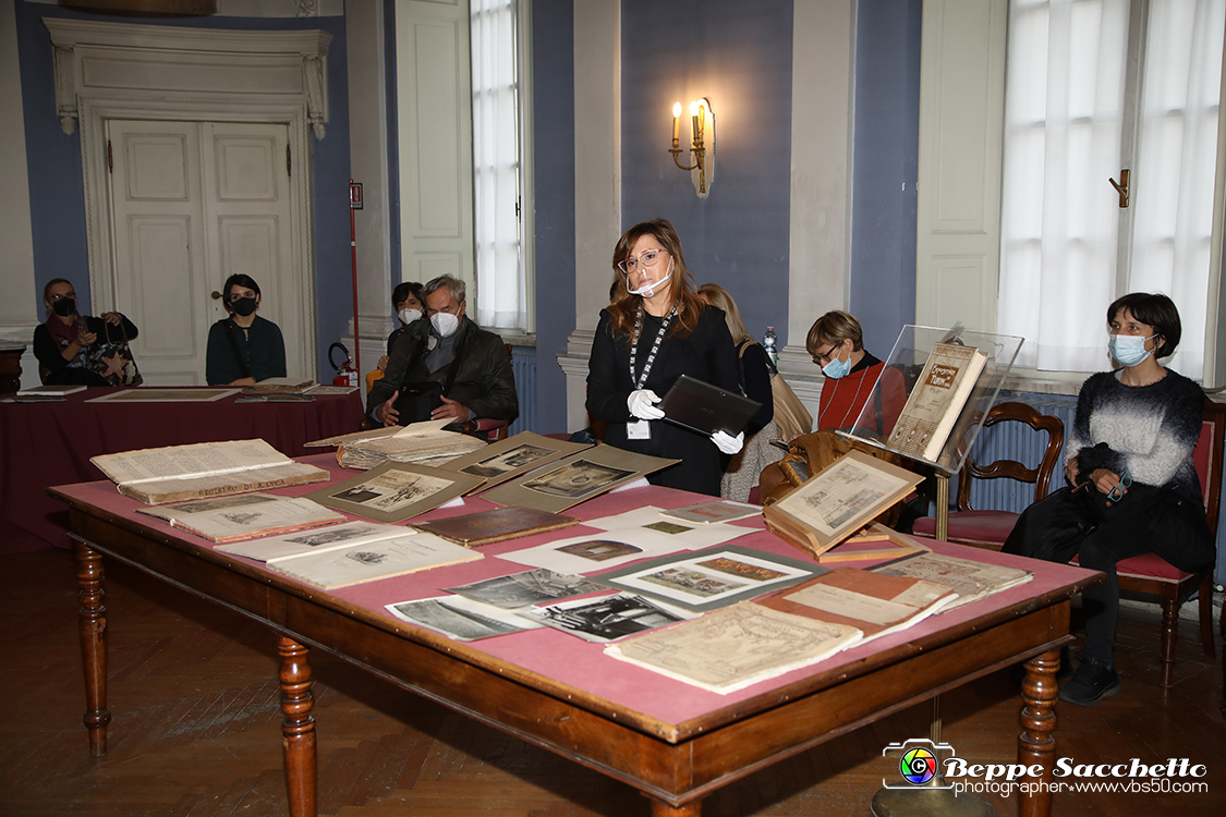 VBS_4549 - I Tesori dell'Accademia Albertina - Disegnare la Città.jpg